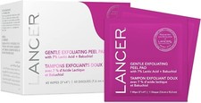 Lancer skincare gentle for sale Lancer skincare gentle for sale  BOLTON