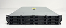 Storageworks d2600 disk for sale  HARROGATE