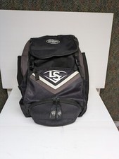 baseballs bats bag gloves for sale baseballs bats bag gloves for sale Sheridan
