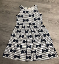 Girl size youth for sale  Miami Beach