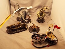 Lot wizkids large for sale  Austin
