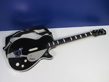 Working rockband beatles for sale  WHITCHURCH