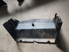 Center duct assembly for sale  Levittown