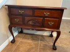 Vtg 19th century for sale  Winter Springs