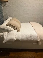 full mattress frame for sale full mattress frame for sale New York