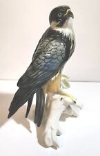 Ens figur vogel gebraucht kaufen  Düren