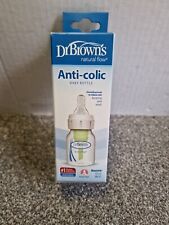 Brown 60ml options for sale  SOLIHULL