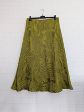 Joanna hope green for sale  WEST BROMWICH
