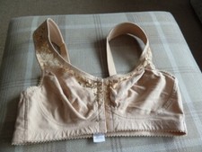 Miss mary sweden for sale  CRANLEIGH