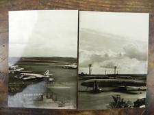 Epoca anni air usato  Rho