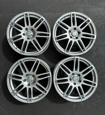 Enkei audi rs4 for sale  Chantilly