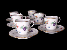 Set richard ginori usato  Saronno