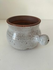 Pot grès émaillé d'occasion  Auxerre