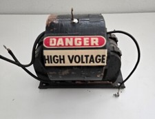 high voltage transformer for sale high voltage transformer for sale Irvine