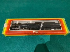 Mehano t006 atlantic for sale  HENLEY-ON-THAMES