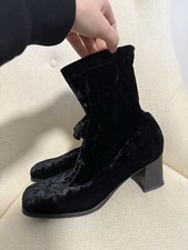 Chelsea cobbler lad for sale  RICKMANSWORTH