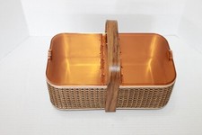 Vintage metal retro for sale  York