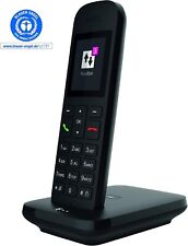 Telekom sinus telefon gebraucht kaufen  Stuttgart