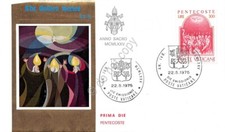Fdc the golden usato  Milano