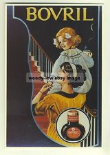 Ad2404 bovril girls for sale  EAST COWES