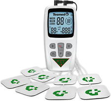 Fit elettrostimolatore muscola usato  Roma