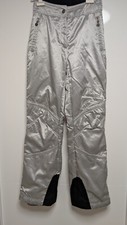 Sportalm skihose gr gebraucht kaufen  Essen
