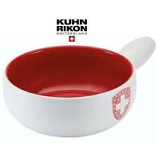 Kuhn rikon caquelon gebraucht kaufen  Lorch