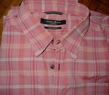 Belle chemise guess d'occasion  Rouen-