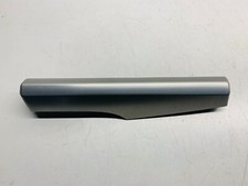 Audi dashboard trim for sale  WEST BROMWICH