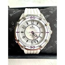 Bulova commerce root for sale  Pittsfield
