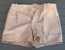 Short chino t38 d'occasion  Toulon-