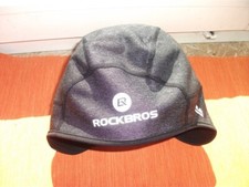 Rockbros winter warme gebraucht kaufen  Detmold