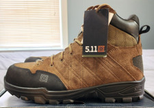 5.11 men cable for sale  Springfield
