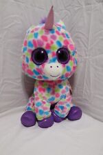 Beanie boos wishful for sale  Green Bay