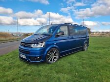 Transporter t5.1 2.0 for sale  LLANELLI