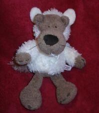 Nici hugo wolf gebraucht kaufen Nici hugo wolf gebraucht kaufen  Augsburg