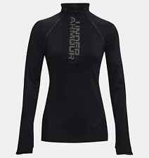 Womens coldgear base for sale  West Bend