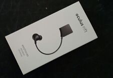 Kit coppia auricolari usato  Terni