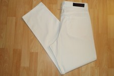 Leichte deyk stretch gebraucht kaufen  Langweid a.Lech