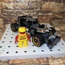 Lego technic getaway for sale  Philadelphia