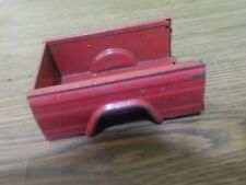 Vintage tonka mini for sale Vintage tonka mini for sale  Whitesburg