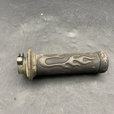 Griff lenker atu gebraucht kaufen Griff lenker atu gebraucht kaufen  Nürnberg