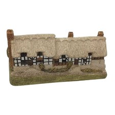 Lilliput lane collectibles for sale  Laguna Hills