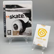 Gioco skate videogioco usato  Cuneo