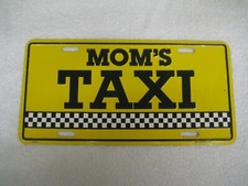 American mom taxi for sale  REDDITCH