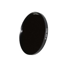 58mm infrarot 850nm gebraucht kaufen  Nürnberg