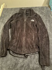North face women for sale  Dover