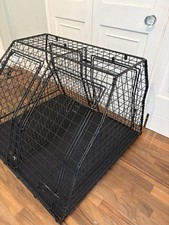 Barjo bespoke dog for sale  NEWTON ABBOT