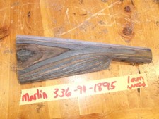 Marlin 336 wood for sale  Port Orchard