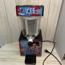 Fizz creations icee for sale  Homer Glen
